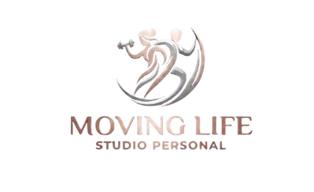 Moving Life Studio Personal